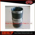 High Quality 6CT Diesel Engine Cylinder Liner 3948095